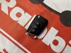 車両画像23