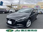 車両画像2