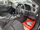 車両画像21