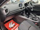 車両画像22