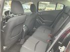 車両画像24