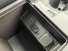 車両画像28