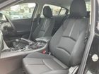 車両画像29