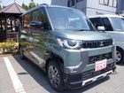 車両画像8
