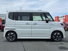 車両画像6