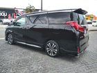車両画像4