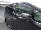 車両画像6