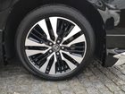 車両画像9