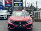 車両画像6