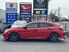 車両画像9