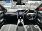 車両画像20