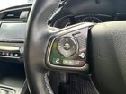 車両画像23