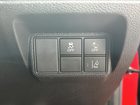 車両画像25