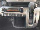 車両画像4
