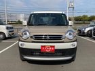 車両画像20