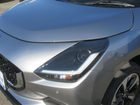車両画像18