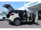 車両画像4