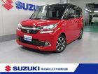 車両画像1