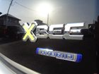 車両画像12