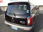 車両画像14