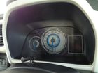 車両画像20