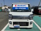 車両画像2