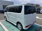 車両画像5