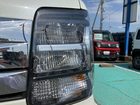 車両画像13