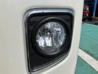 車両画像14