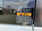 車両画像18