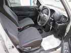 車両画像4