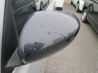 車両画像19