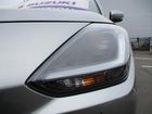 車両画像9