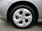 車両画像13
