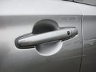車両画像17