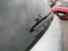 車両画像20
