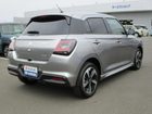 車両画像4