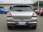 車両画像5
