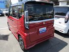 車両画像5