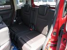 車両画像14