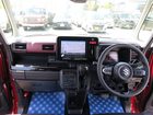 車両画像15