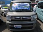 車両画像2