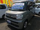 車両画像6