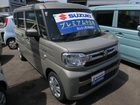 車両画像7