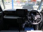 車両画像15