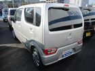 車両画像4