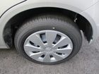 車両画像12
