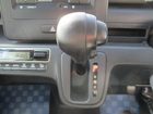 車両画像16