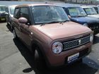 車両画像3