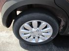 車両画像10